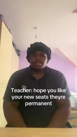 #real #backtoschool#foryoupage #foryou #viral