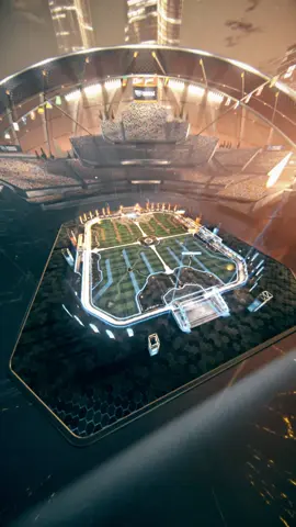 The Rocket League World Championship is in less than 3 weeks! Take a look at the best moments from EU and OCE teams this year 😮‍💨