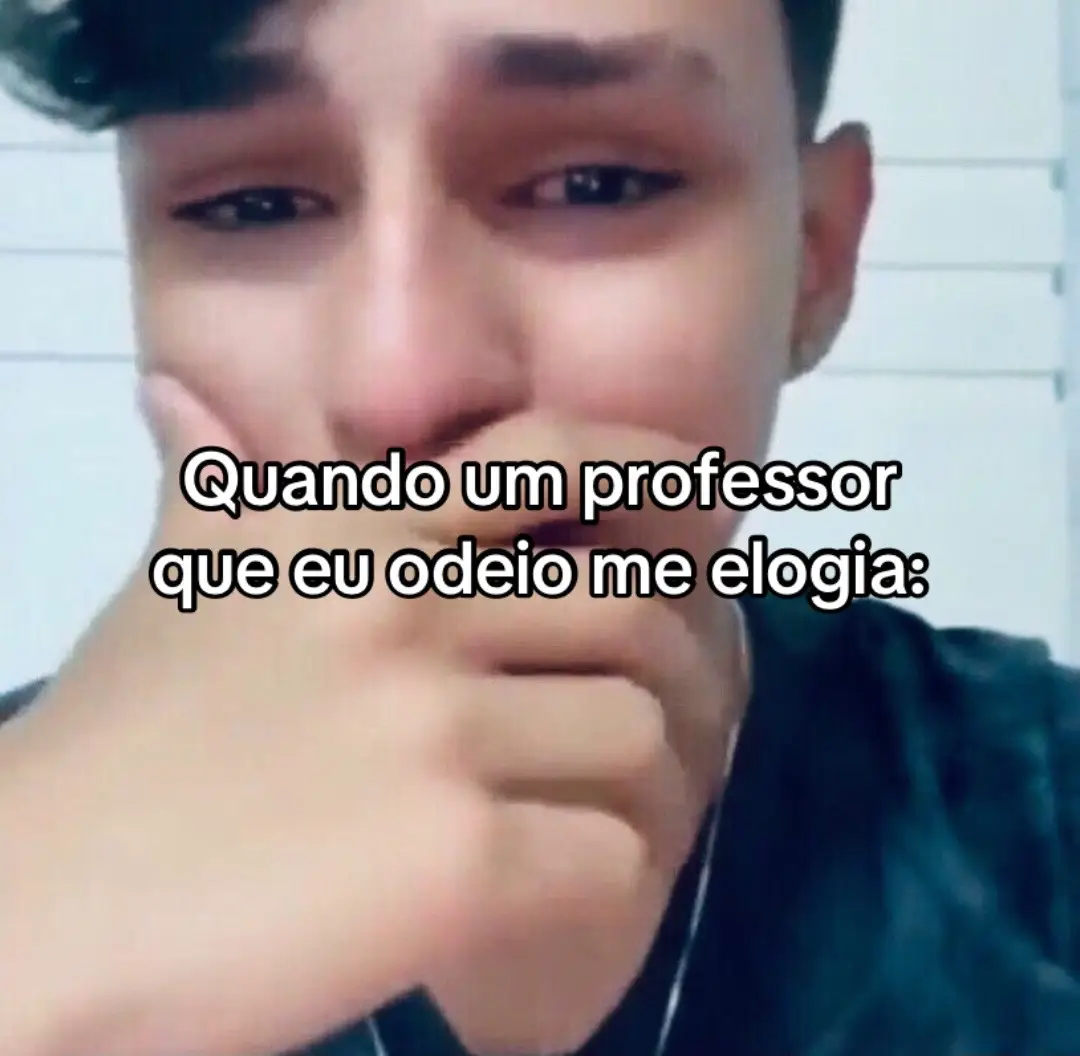 #memes #meme #humor #escola #professor 