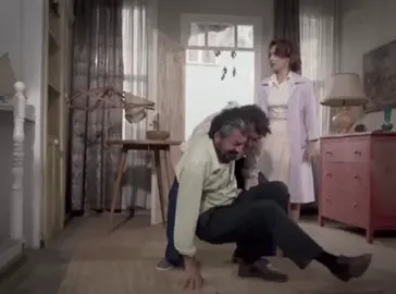 ماتذكر العشره !!؟ #اغاني_مسرعه💥 #اغاني_عراقية #على_مر_الزمان #fypシ゚viral 