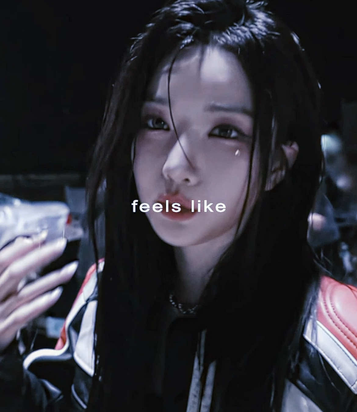 hai the square thingy ib aerynnqz @fay .𖥔 ݁ ˖ @tesnim :3 🗝️ @esme @°❀⋆.ೃ࿔*:･  #yooyeon #yooyeonedit #triples #triplesedit #fyp 