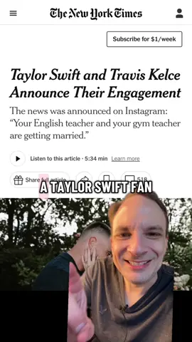 #taylorswift 
