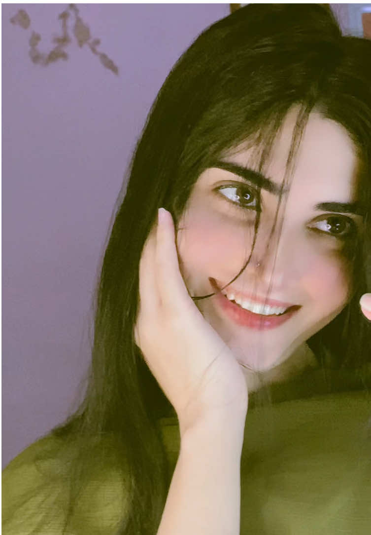 #🌸naazofficial22🌸  sharma wa gi 🌸🤭😎#سنگت #سنگت___لائک___شیئر___کریسو #viralvideofyp🌸🙌🙃😘 