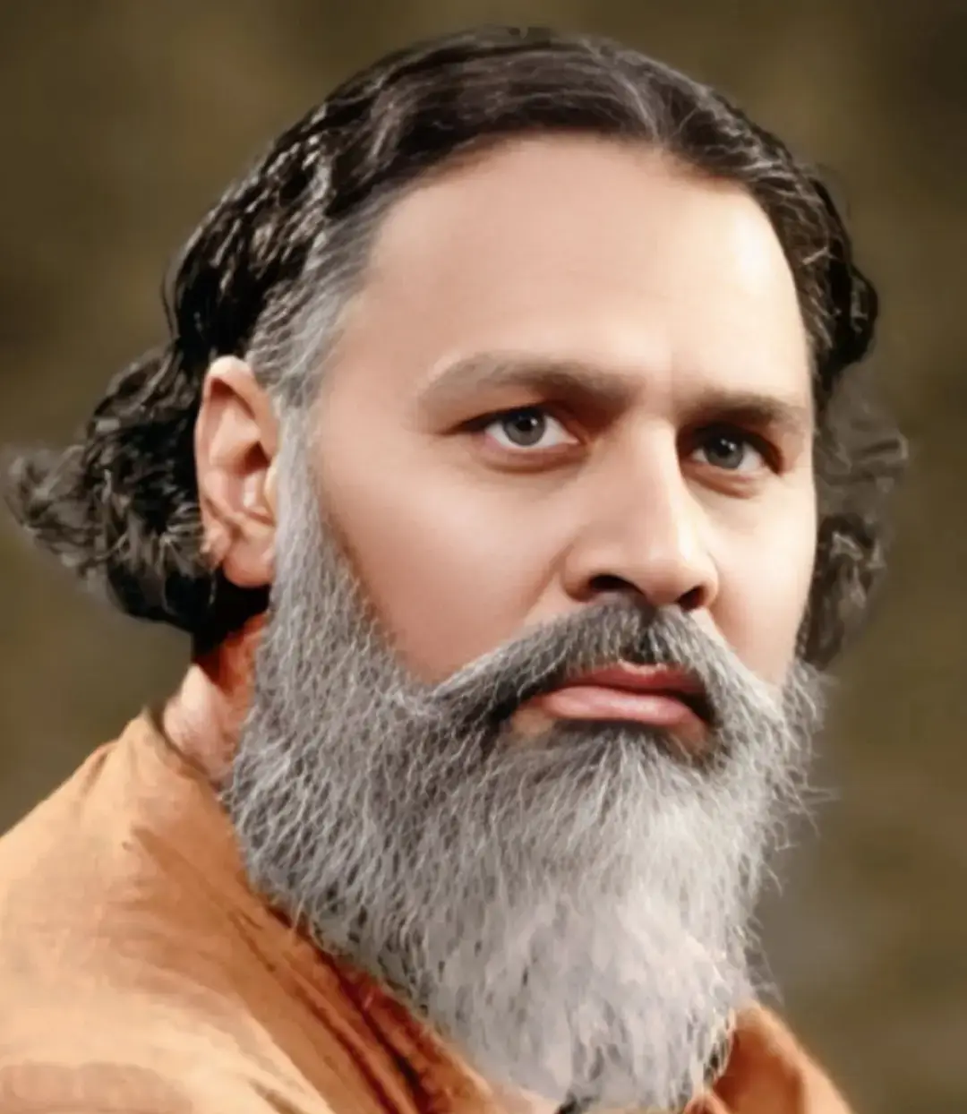 عطا اللہ شاہ بخاری کی قبر پر کروڑ تا نصیب عطا فرما اللہ امین امین 🤲🤲🥀😔