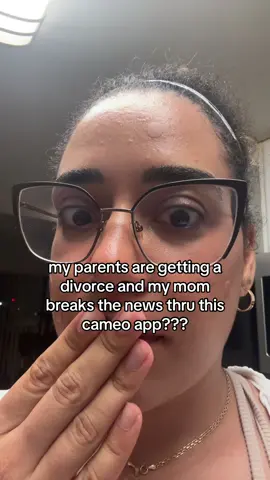 i hate it here 💀 #cantinapartner #aichatbot #aivoicechat #aifilter #unhinged 