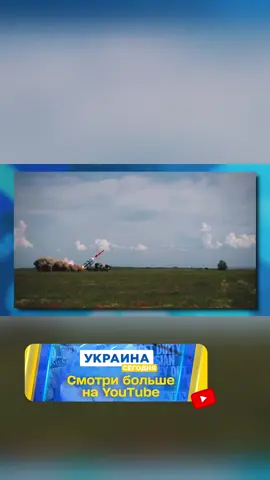 😡 ПОЗОР НА ВСЮ ПЛАНЕТУ! Те, що зробила Росія цього разу — це дійсно пробиття дна. #РФ #Ганьба #МаразмКрепчает
