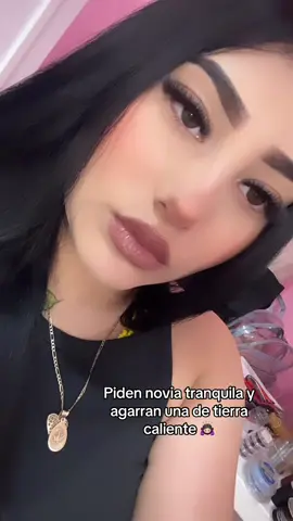 #paratii #foryoupagee #viralllllll #videoviral #sigueme❤️ 