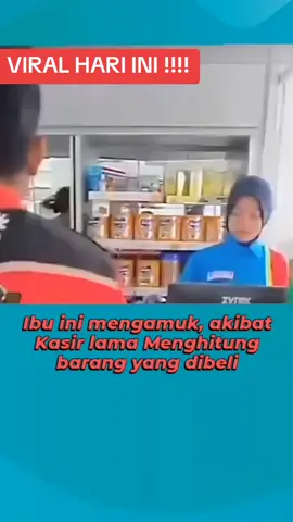 #promomakangajian #fyppppppppppppppppppppppp #viralfyp #fyp 