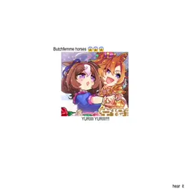 ok GN #umamusume #meishodoto #umamusumeprettyderby #shipedit #fyp #umamusumeedit #yuri #foryoupage #viral #xybca #rarepair #rarepairedit #tmoperao #umamusumeprettyderbyedit #boost #repost #meishodotoumamusume #edit #moots #moots? #mutuals #mutuals? #foryou #himejoshi #viralvideo #xh #butch4femme 
