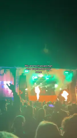 👆🏻 #fy #foryou #tekke #partying 