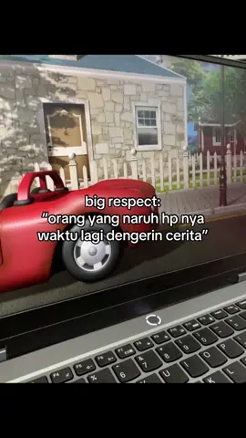 #fypage 