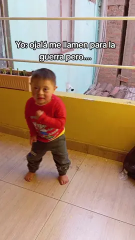 #guerra #paz #t21 #humor #paratiiiiiiiiiiiiiiiiiiiiiiiiiiiiiii 