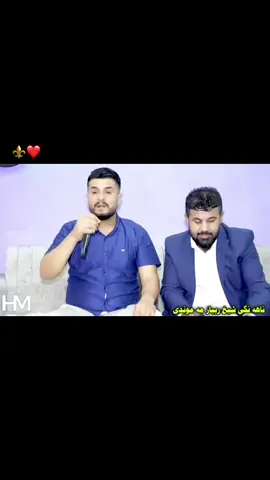 @خاص العقارات @ريباز ماركيت 