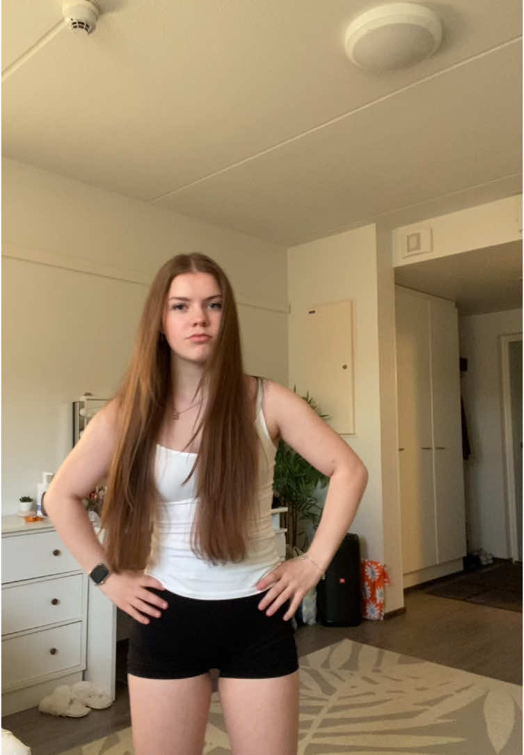 Onks tää sit parempi tiktok? #foryou #foryoupagе 