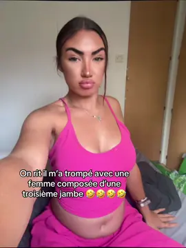 #viral #fyp #pourtoi #pourtoiii 