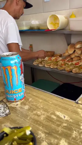 Life’s all about making memories! @Monster Energy who’s down?! #JuiceMonsterPartner #sponsored 