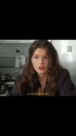 you so are!! #cinematic #teenbeachmovie #acting 