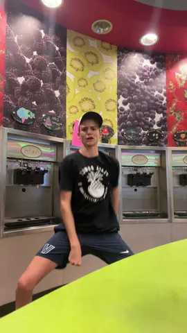 Hottie#olebrandselect #fypシ #viralvideo #viral #viralvideo 