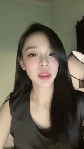 9x đu nhạc 2k5 hhh