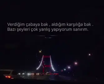 #anılar #damarsözler #ibrahimtatlıses #damarvideolar #damarsarkilar 