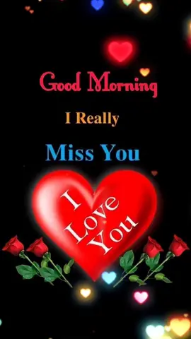 #creatorsearchinsights #deeplovequotes #goviral #quotemotivation #motivation #relationshipquote #Relationship #inspiration #goodmorningmylove #lovequotes #fyp #foryoupage❤️❤️❤️foryou💞💞💜 