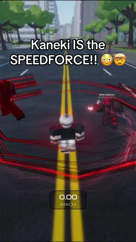 Follow for more! 😁@Ori @XPREVIDENCEX #fyp #roblox #flashpoint #flashpointworldscollide #fast 