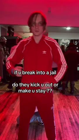 #foryou #lildroptop 