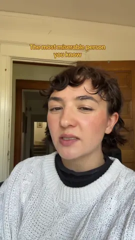 And you know she’s slyly argumentative over everything  . . . #worstpersonyouknow #timrobinson #40eggsisoneegg #ithinkyoushouldleave #trendingvideo 