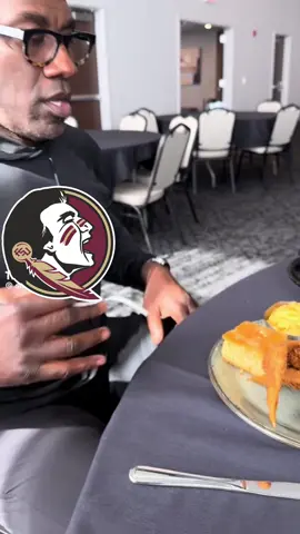 FSU FOOTBALL IS BACK!!!!!! #cfb #fsu #gonoles #floridastate #CollegeFootball 