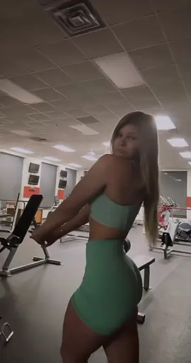 #gym 