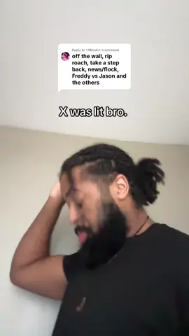 Replying to @𖣂Mizuki𖣂 Real #fyp #xxxtentacion #music #real #like 