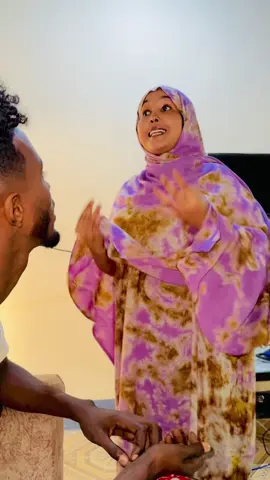 @Ahmed dollar #hargaysa_somaliland💚🤍❤ #foryoupage❤️❤️ #somalitiktok12🇸🇴🇸🇴😘👫💪 
