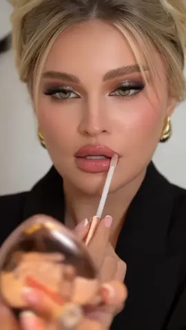 #foryou #Makeup #dubai🇦🇪 