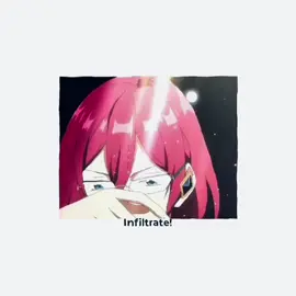 #IBARASAEGUSA | He’s such a loser I love him ( ts Lowkey buns but k spent to long editing to not post ) | #enstars #ensemble #enstarsedit #xyzbca  🔖 : @sunny 🌟 [89/70] @linh @⭐️ @clementine (kitas wife) @:] @mari @val ✮⋆˙ @len⁷ @hqkeira @heidi 