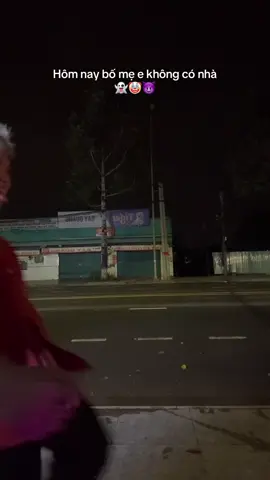 🤡