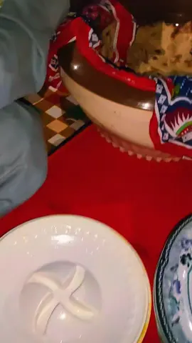 #memoresbringback #tiktokpakistan #CapCut #video #newvirl🥰 