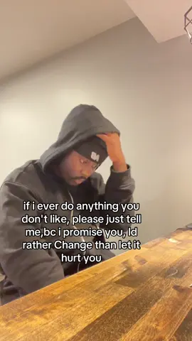 #clementchagona #fypシ゚ #foryoupage #xyzcba 