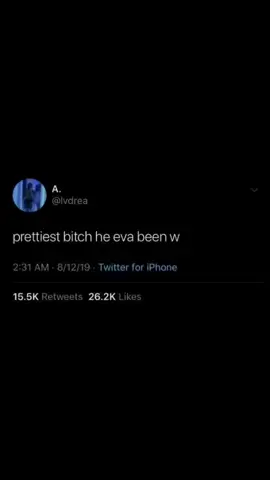 🥰✨