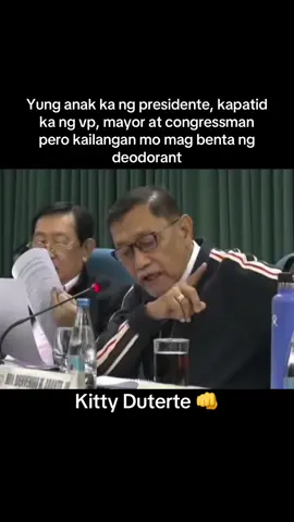 Hindi maka relate ang ating mga scholar #kittyduterte #makeitvirаl #floodcontrolproject #philippines #corruption 