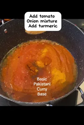 CURRY RECIPE /nargasi kofta, scotch eggs #snacks #EasyRecipe #healthyrecipes #pakistanifood #unitedkingdom 