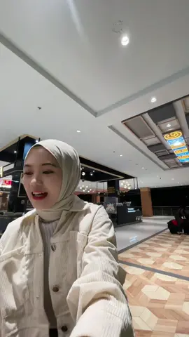 lebih peduliin diri sendiri yaaa kumey🥹🤍
