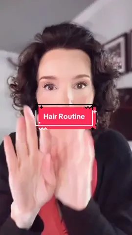 My hair feels so much stronger and my curls look better than they have in years. Here’s the 4-step combo that’s really helping my scalp and hair. #hairgrowthjourney #scalphealth #haircareforwomen #curlyhairroutine #healthyhairtips