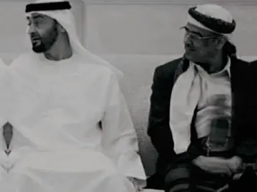 ألابيني ماخلع شي الجنبيهه من لباسه عندما انتو لبستو فلخليج العقالات : #ابين #ابين_منبع_الرجوله✋🏻 #ابين  #اشعار #قصيد #اكسبلور #تصميم_فيديوهات🎶🎤🎬  #fyp #foryou #explore #tiktok 