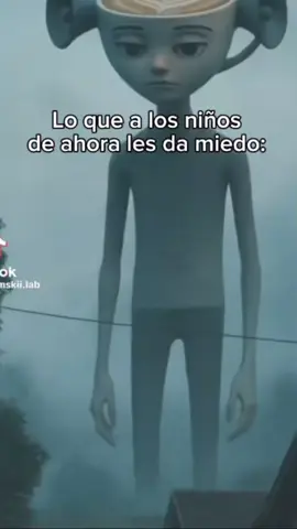 Mi primer edit #fyp#viral#sirenhead #noflopplisss❤️✌🏻 