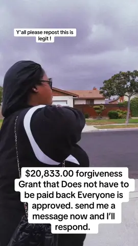This grant is real comment your state below and send me a message I'll respond to know if you're qualified  #courier #grant #greecetiktok #truckdrivers #viraltiktok #businessfunding #funding #sba #workhard #financial #hardship #prettygirl #momshelpingmoms #truck #everyone #craftideas #fypviral #funnykids #bravesinglemom #elite #business #loan #singlemom #moneytips #singledad #truckersoftiktok #labor 