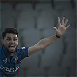 Naveen Ul Haq Real Father Of Australia 🥶🥵🔥🤫#viral #video #account #grow #foryou 