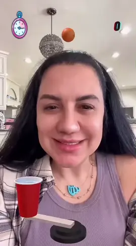 This Challenge Is Impossible To Beat 😂 #keemokazi #tiktok #fypツ #fyp #foryoupage 
