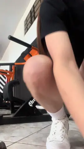 #CapCut #academiadetiktok 