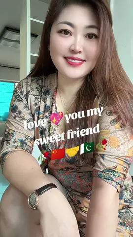 #viralvideo #Plzviralvedio #grow #trendsong #onforyoupage #trendsoound #growmyaccount #unfreezmyaccount 