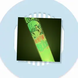 🌟Let’s Glow! BART Anime Festival on September 6 🌟 Music! Art! Food! Merch! More! The first 50 people who arrive by BART will get a free Let’s Glow \ light stick /. Find BART anime mascot Mira by the Station Agent booth to get your light stick before they’re all gone. Show them off at the festival as @sanflare teaches the crowd a choreographed wotagei dance. We’ll also sell a limited number of Let’s Glow light sticks at the event. When: Saturday, Sept. 6, 4:30pm to 8pm Where: Warm Springs/South Fremont Station plaza 👋Let us know you’re coming to this free event at bartletsglow.eventbrite.com (RSVPing is not required to attend)